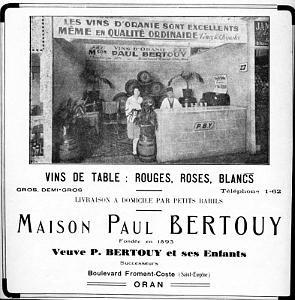 Oran Pub vins 092